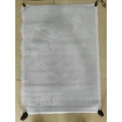 公务员考试需要学位证书能延迟多久